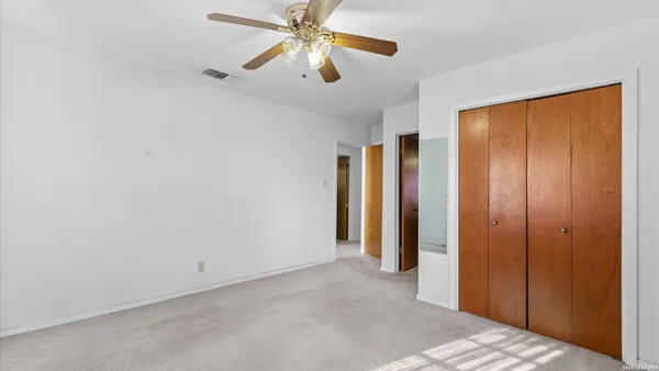 $415,000 | 119 Felps Drive, Blanco, TX 78606