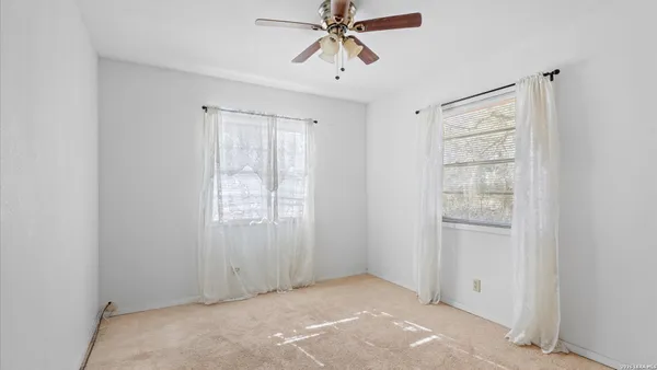 $415,000 | 119 Felps Drive, Blanco, TX 78606