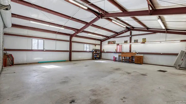 $415,000 | 119 Felps Drive, Blanco, TX 78606