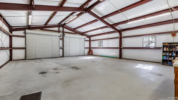 $415,000 | 119 Felps Drive, Blanco, TX 78606