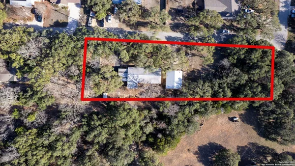 $415,000 | 119 Felps Drive, Blanco, TX 78606