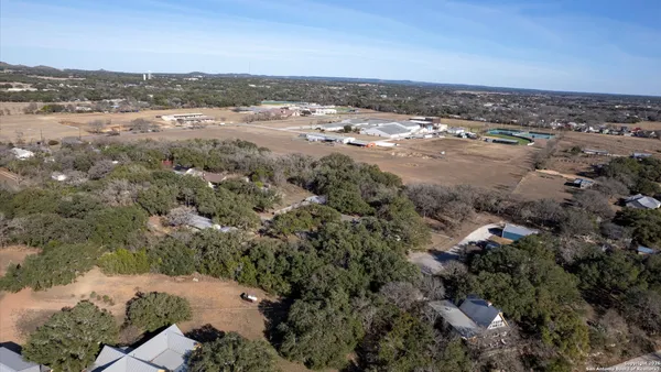 $415,000 | 119 Felps Drive, Blanco, TX 78606