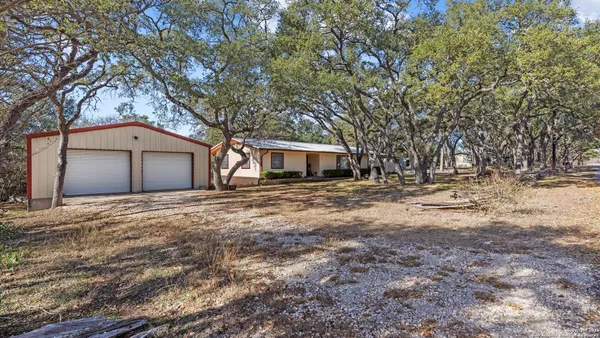$415,000 | 119 Felps Drive, Blanco, TX 78606