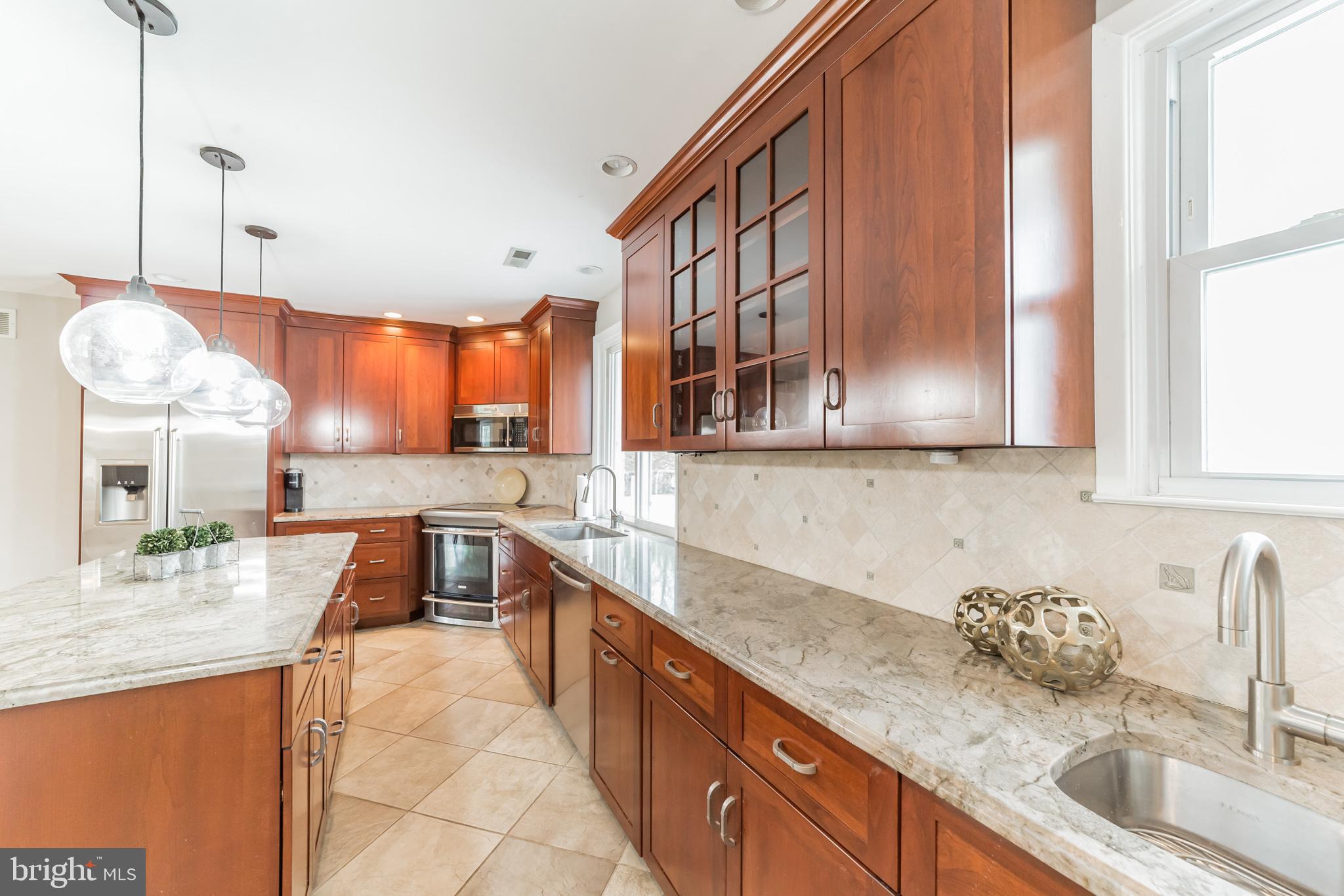 902 South Chester Road West Chester, PA 19382 - Photo 11 of 29 Gallery Image 11