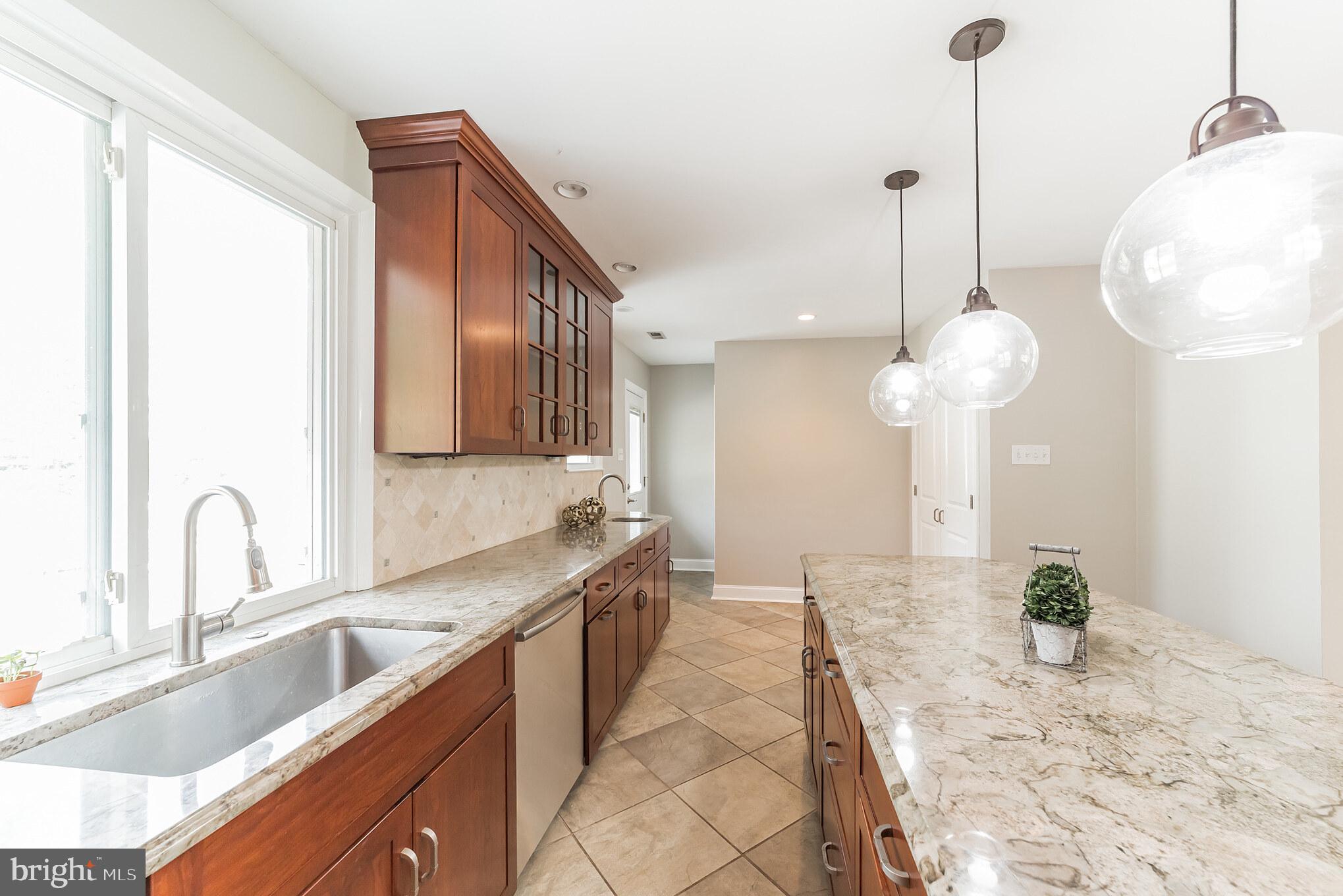 902 South Chester Road West Chester, PA 19382 - Photo 12 of 29 Gallery Image 12