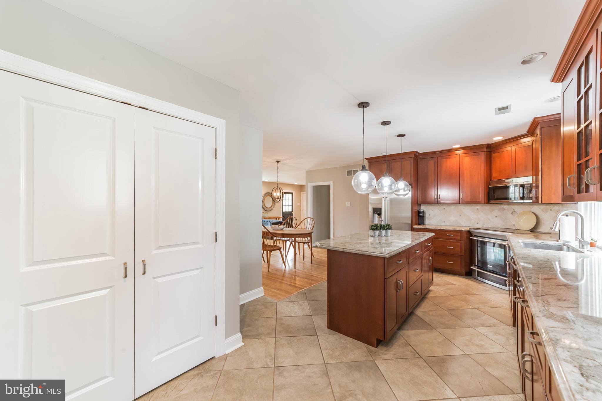 902 South Chester Road West Chester, PA 19382 - Photo 13 of 29 Gallery Image 13