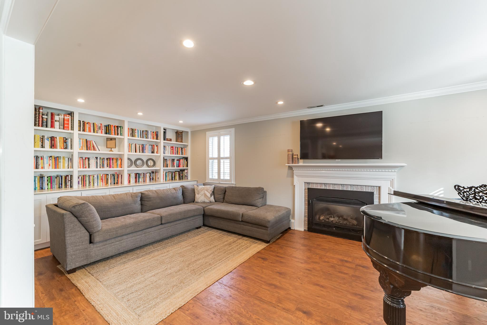 902 South Chester Road West Chester, PA 19382 - Photo 14 of 29 Gallery Image 14