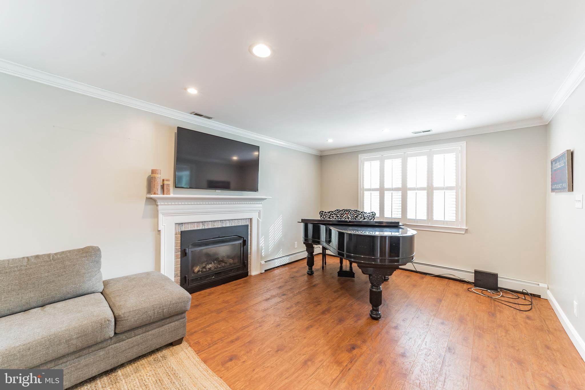 902 South Chester Road West Chester, PA 19382 - Photo 15 of 29 Gallery Image 15