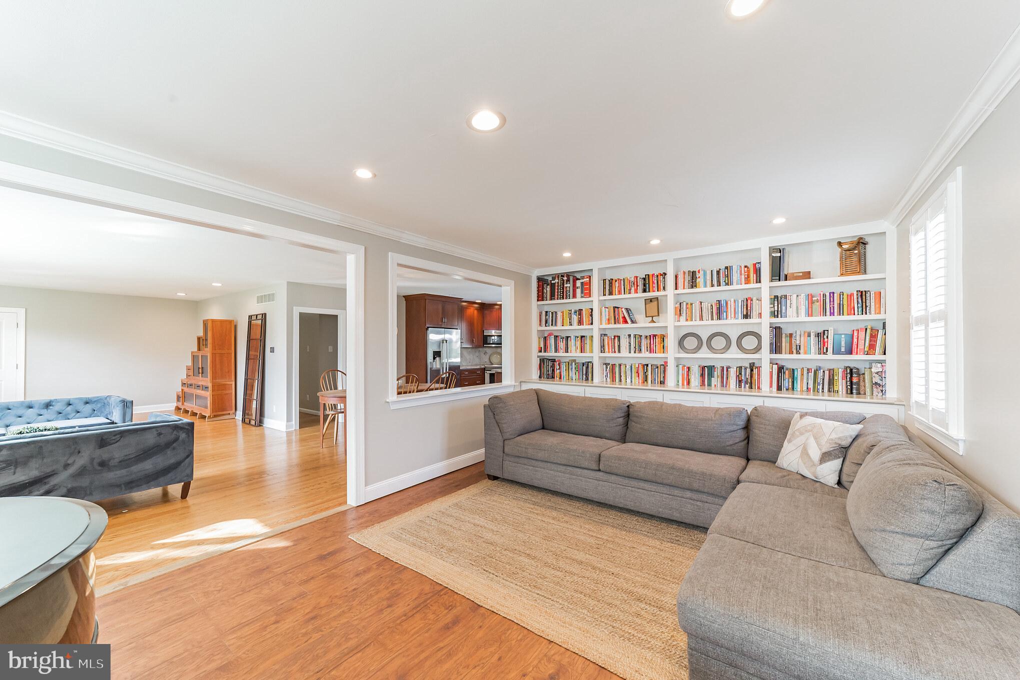 902 South Chester Road West Chester, PA 19382 - Photo 17 of 29 Gallery Image 17