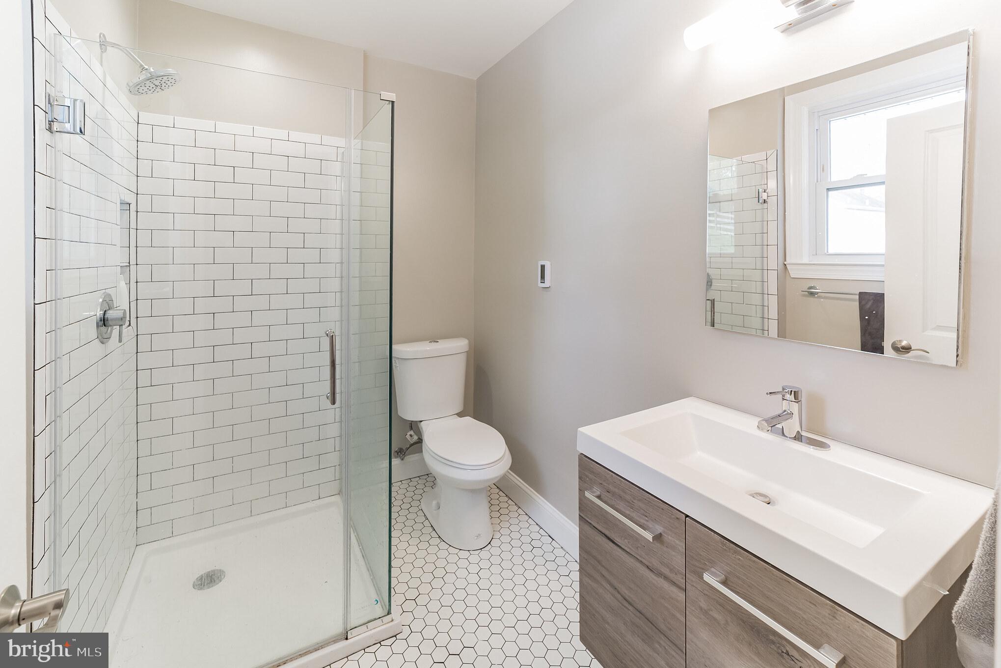 902 South Chester Road West Chester, PA 19382 - Photo 21 of 29 Gallery Image 21