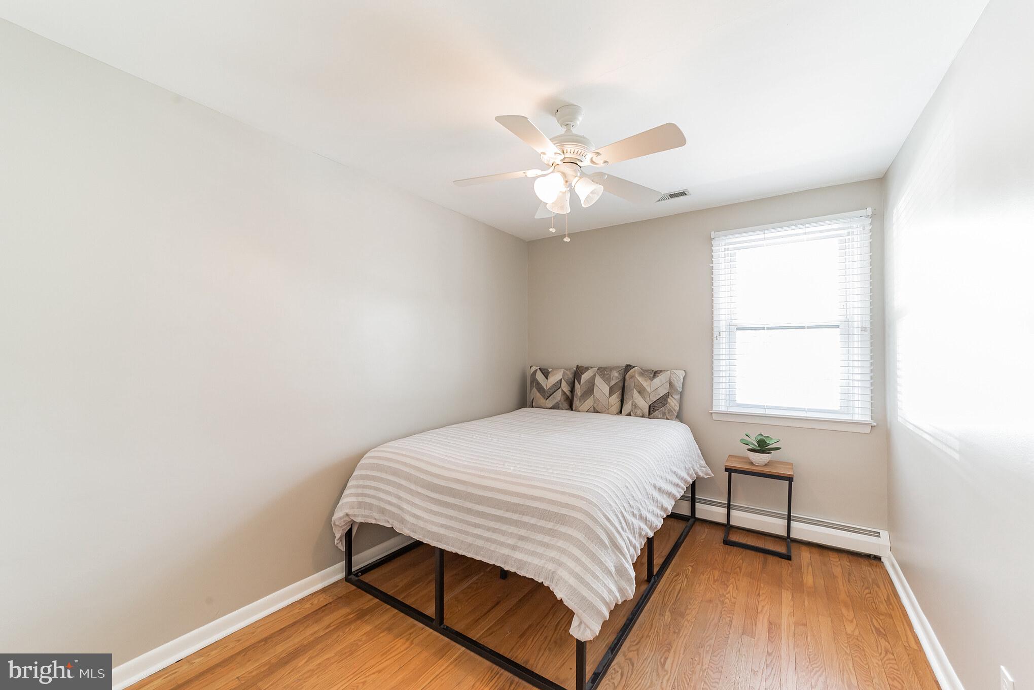 902 South Chester Road West Chester, PA 19382 - Photo 22 of 29 Gallery Image 22