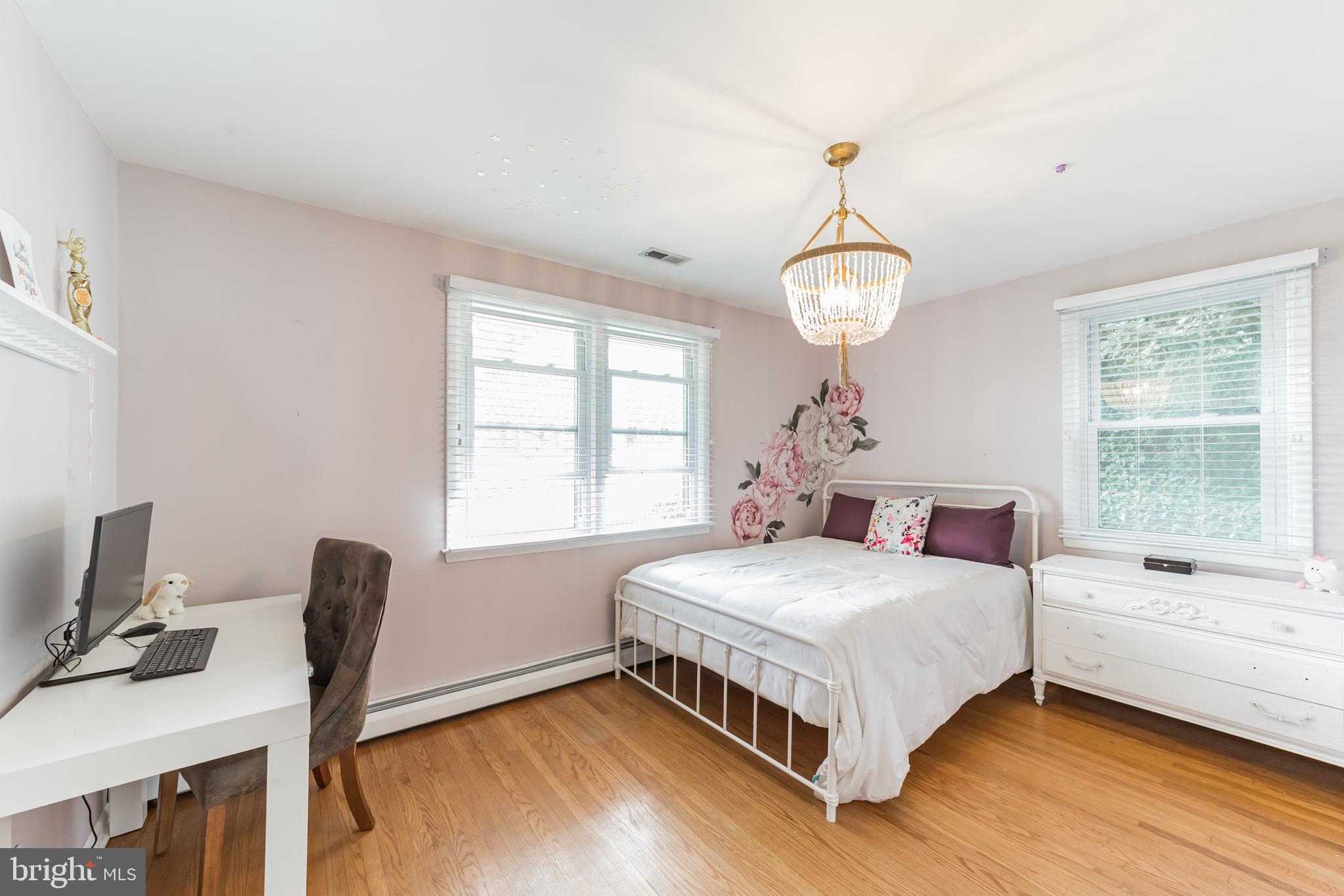 902 South Chester Road West Chester, PA 19382 - Photo 23 of 29 Gallery Image 23