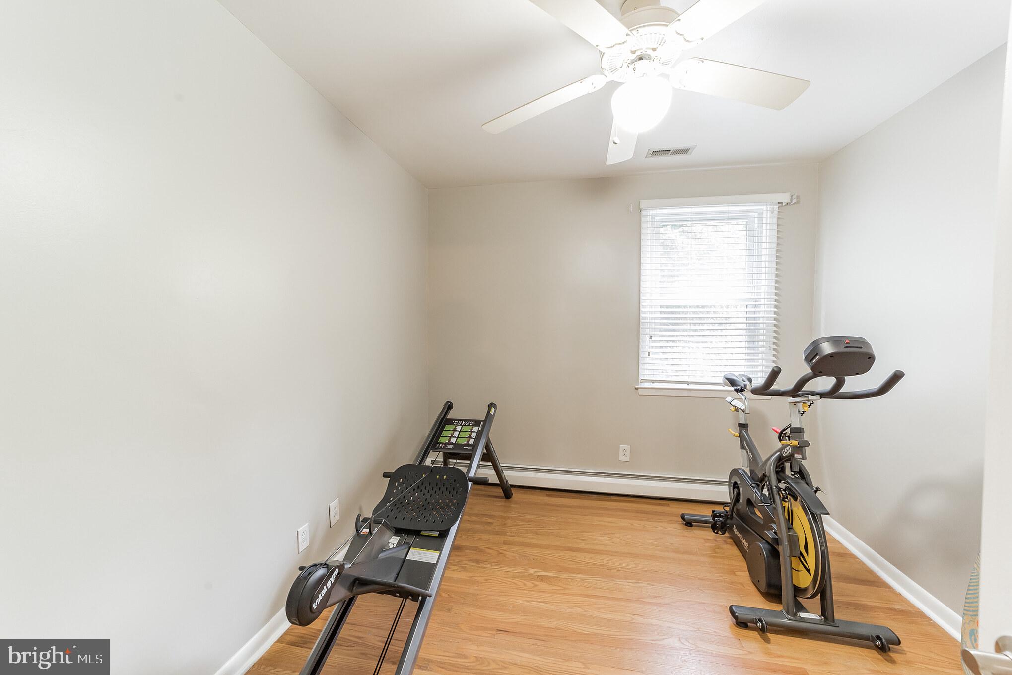 902 South Chester Road West Chester, PA 19382 - Photo 24 of 29 Gallery Image 24