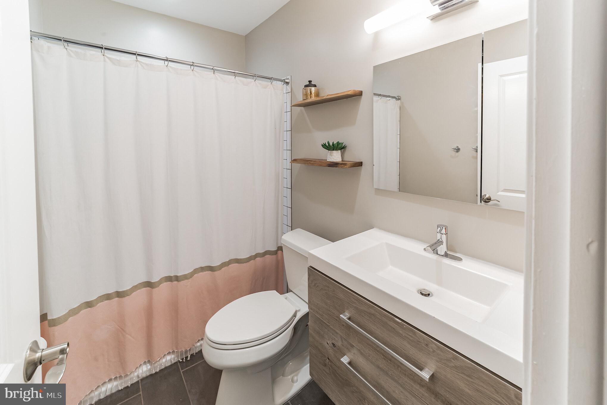 902 South Chester Road West Chester, PA 19382 - Photo 25 of 29 Gallery Image 25