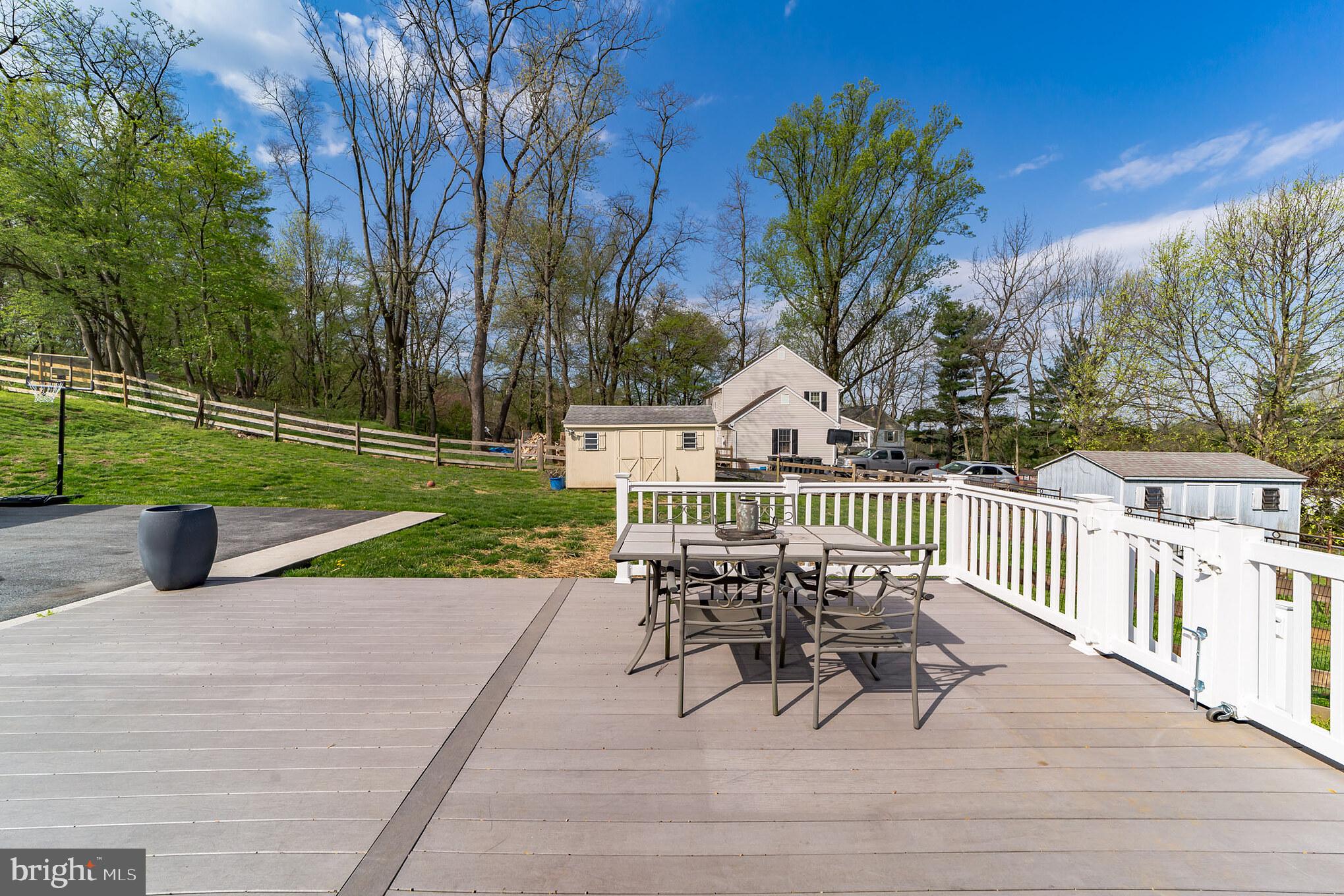 902 South Chester Road West Chester, PA 19382 - Photo 26 of 29 Gallery Image 26