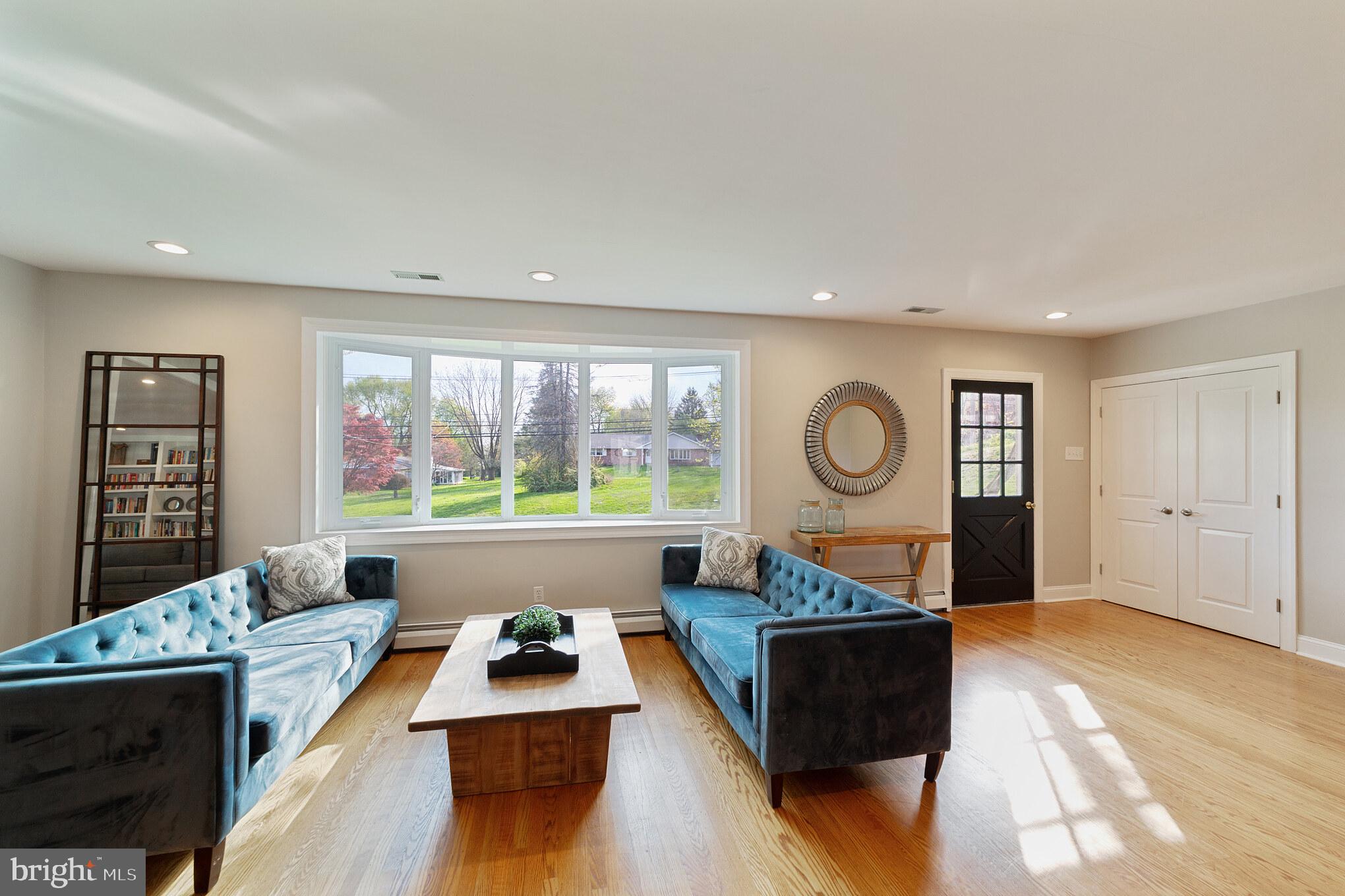 902 South Chester Road West Chester, PA 19382 - Photo 4 of 29 Gallery Image 4