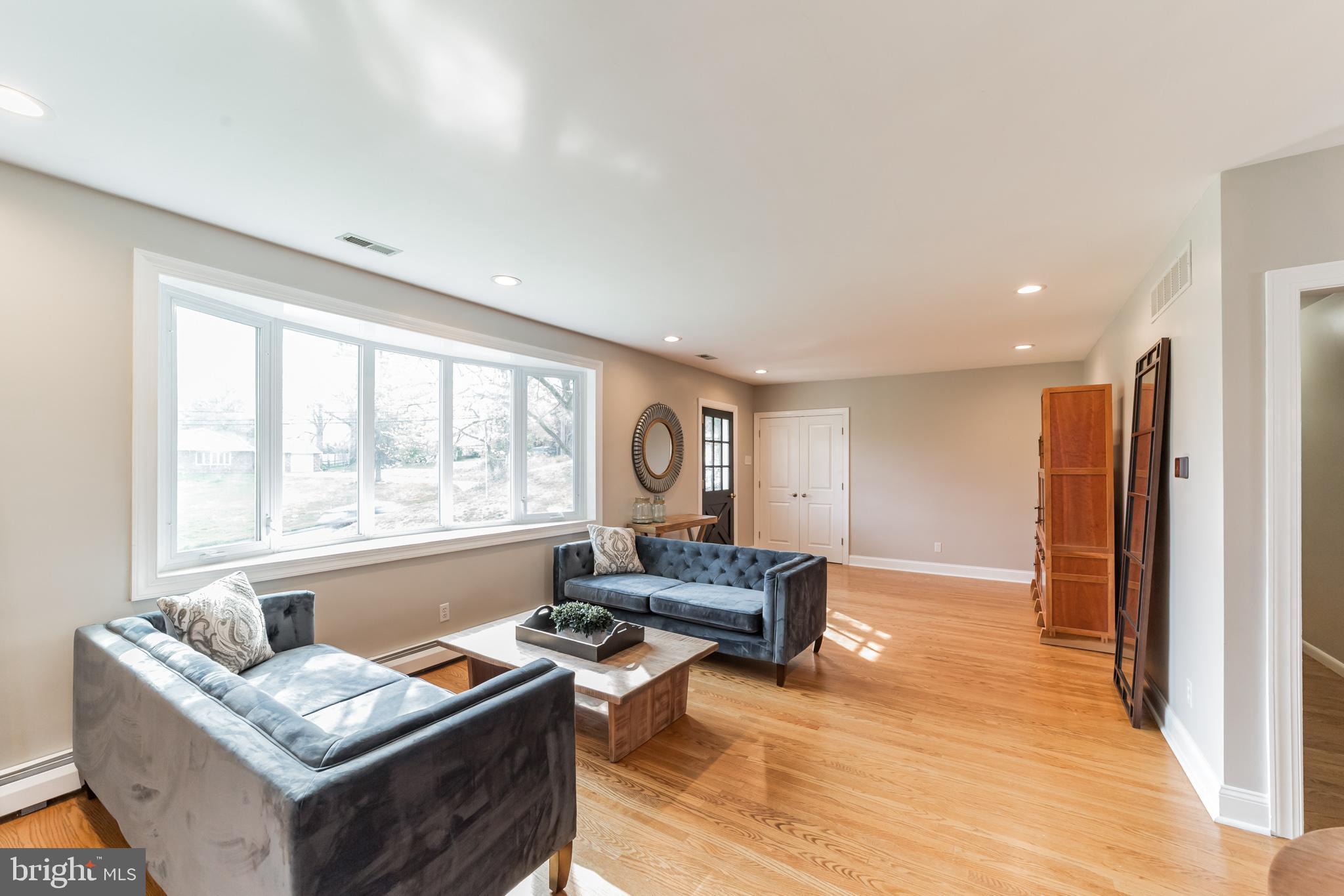 902 South Chester Road West Chester, PA 19382 - Photo 6 of 29 Gallery Image 6