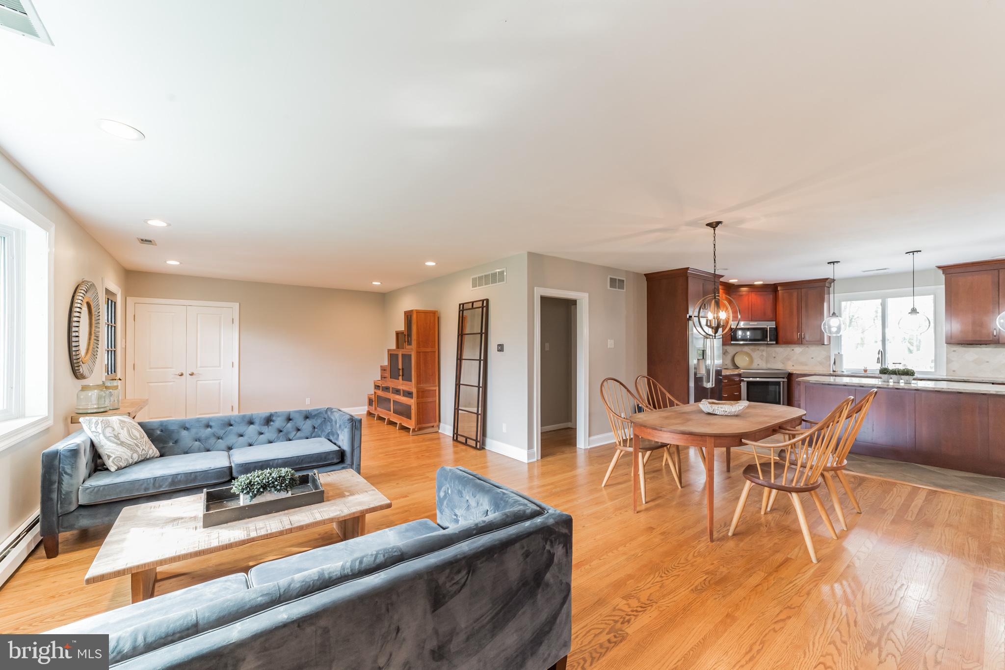 902 South Chester Road West Chester, PA 19382 - Photo 7 of 29 Gallery Image 7