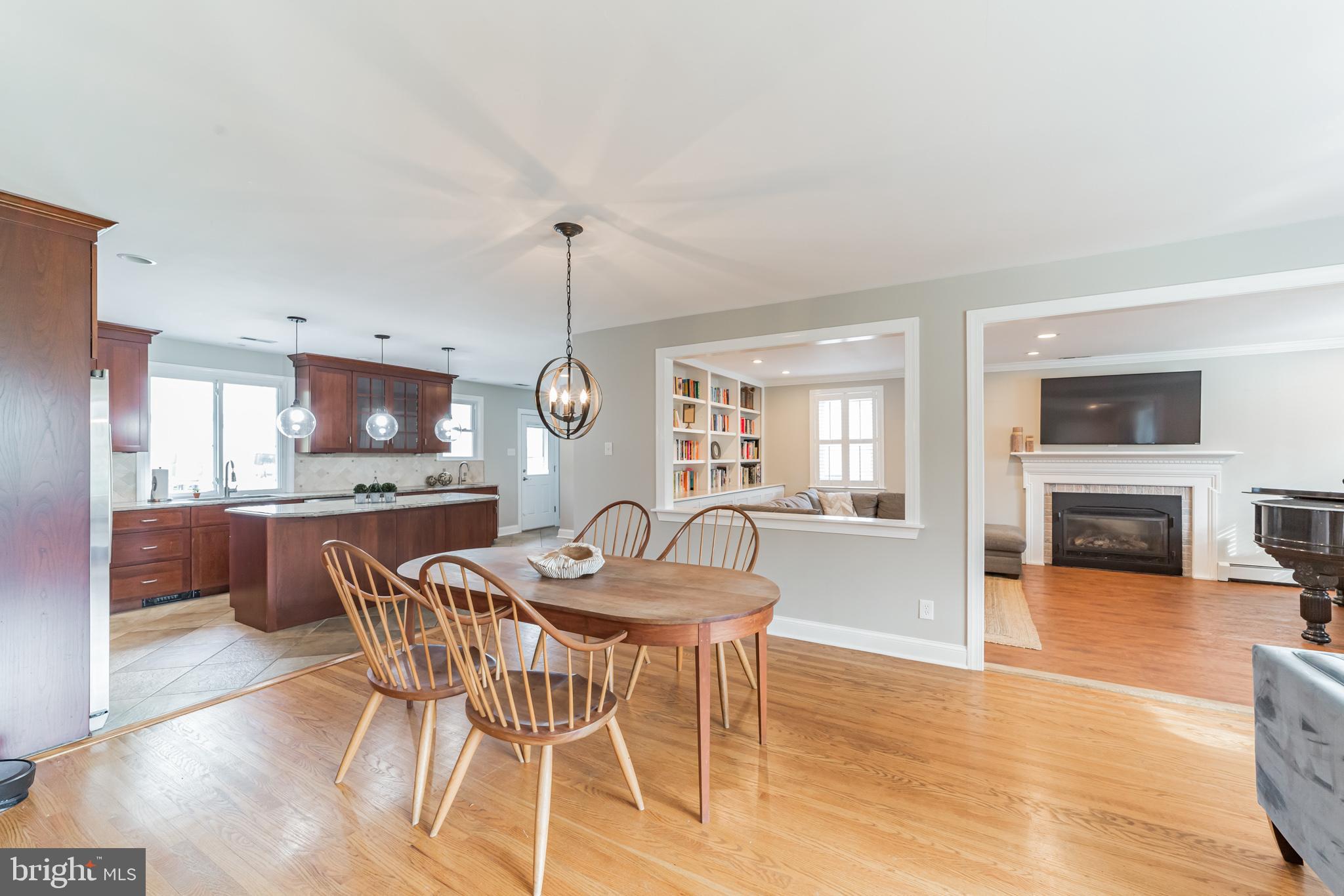 902 South Chester Road West Chester, PA 19382 - Photo 8 of 29 Gallery Image 8