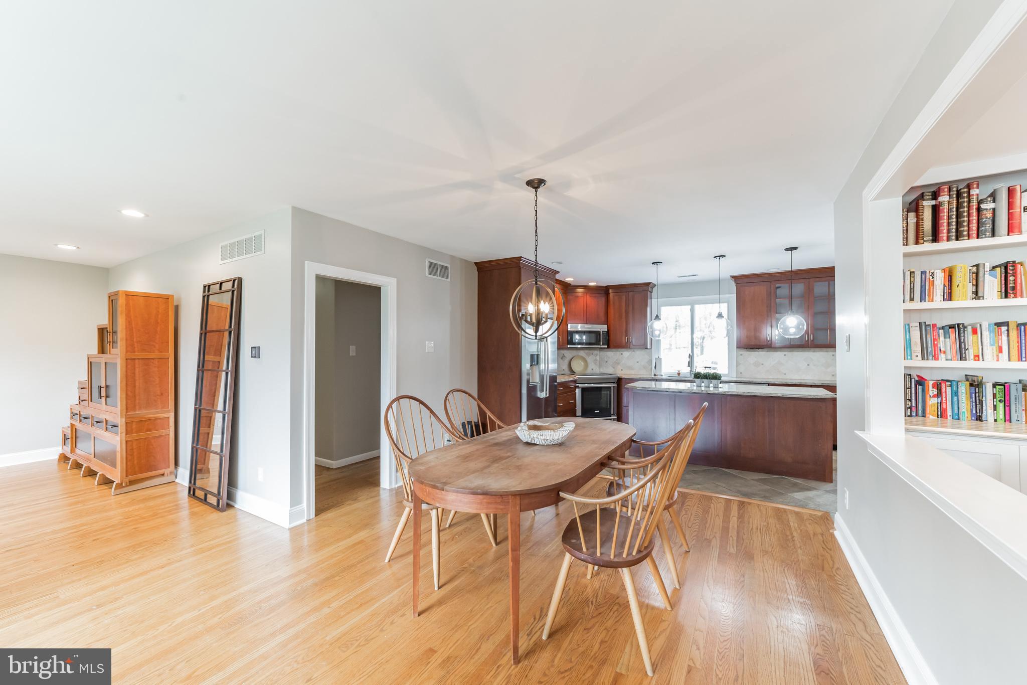 902 South Chester Road West Chester, PA 19382 - Photo 9 of 29 Gallery Image 9