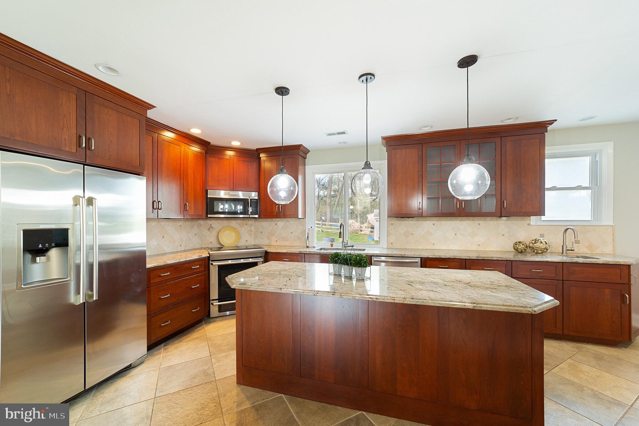 902 South Chester Road West Chester, PA 19382 - Photo 10 of 29 Gallery Image 10