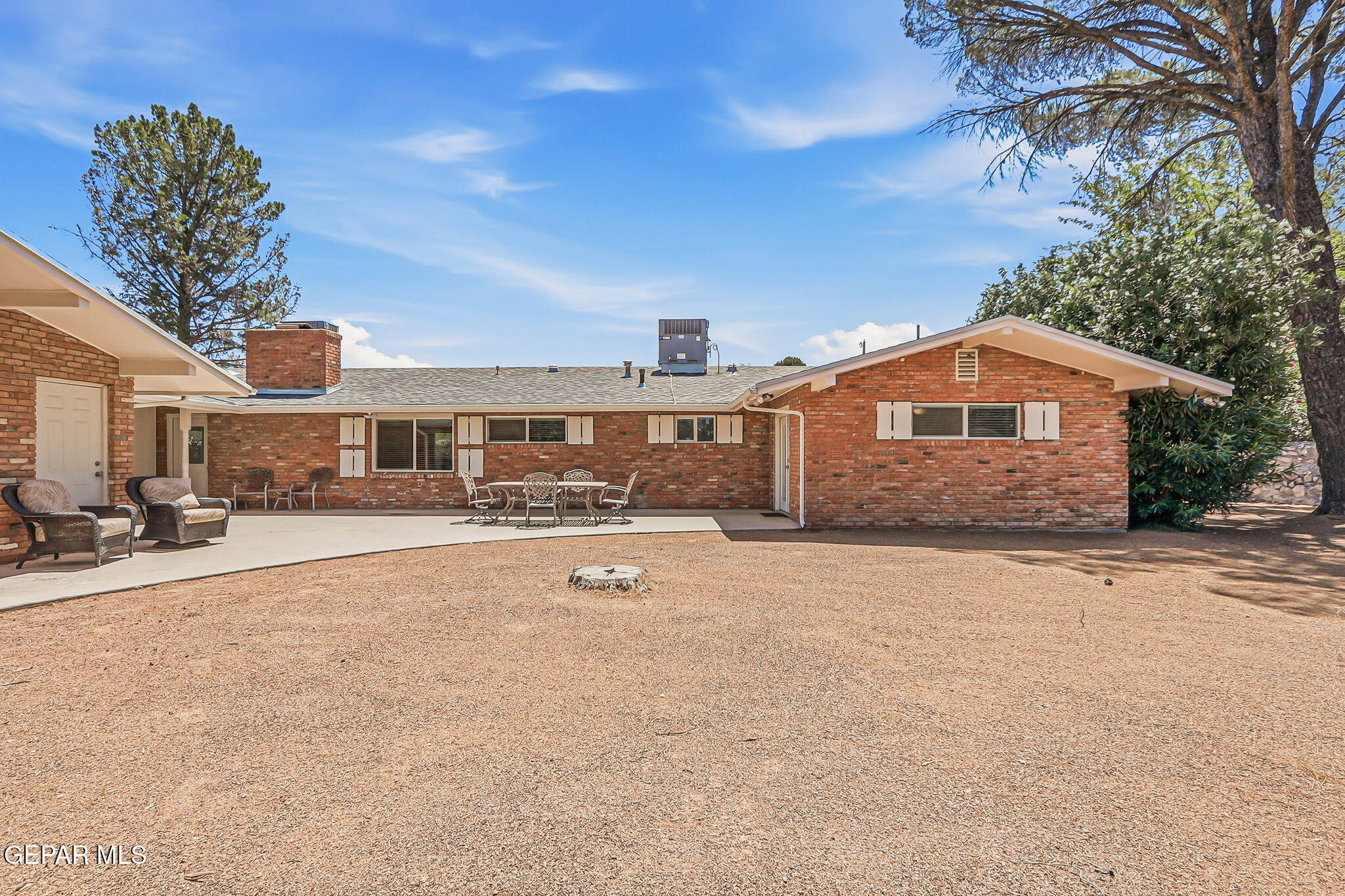 5425 Rockwood Road El Paso, TX 79932 - Photo 51 of 58 44-web-or-mls-IMG_7668
