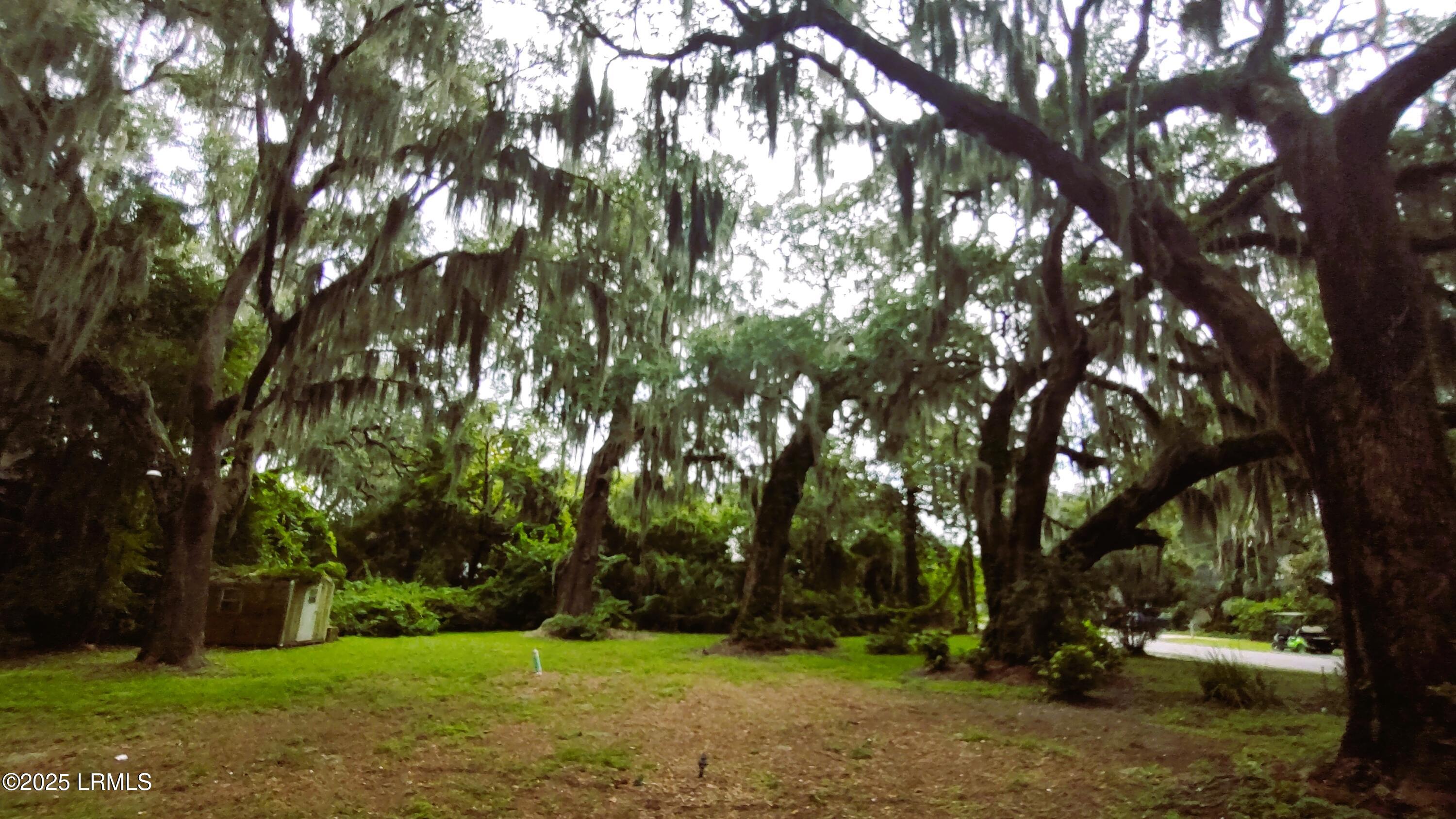 1106 11th Street Port Royal, SC 29935 - Photo 2 of 8 IMG_20240725_175937634