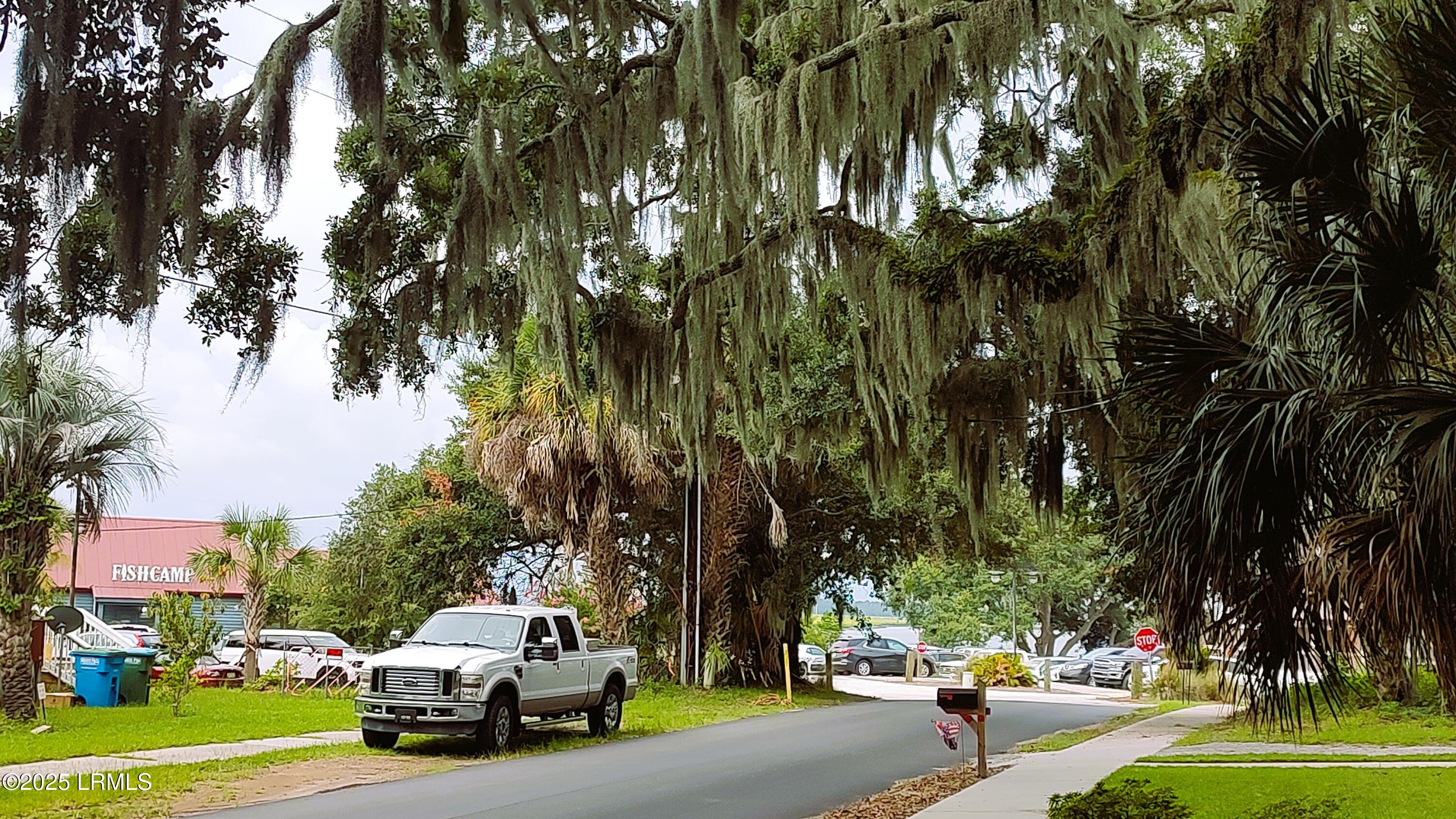 1106 11th Street Port Royal, SC 29935 - Photo 5 of 8 IMG_20240725_175912024