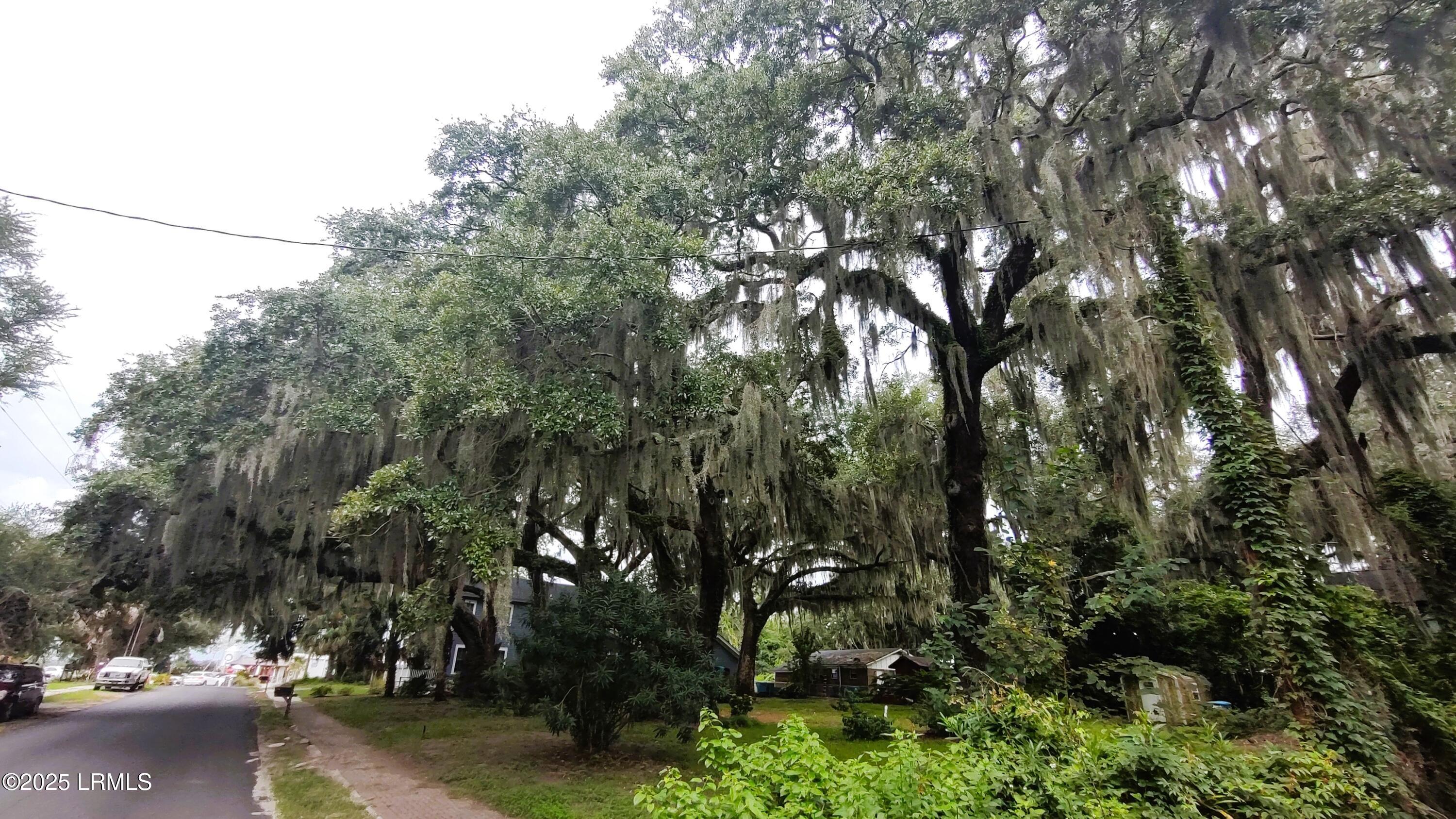 1106 11th Street Port Royal, SC 29935 - Photo 6 of 8 IMG_20240725_175752564