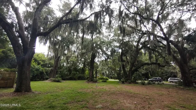 $279,000 | 1106 11th Street, Port Royal, SC 29935