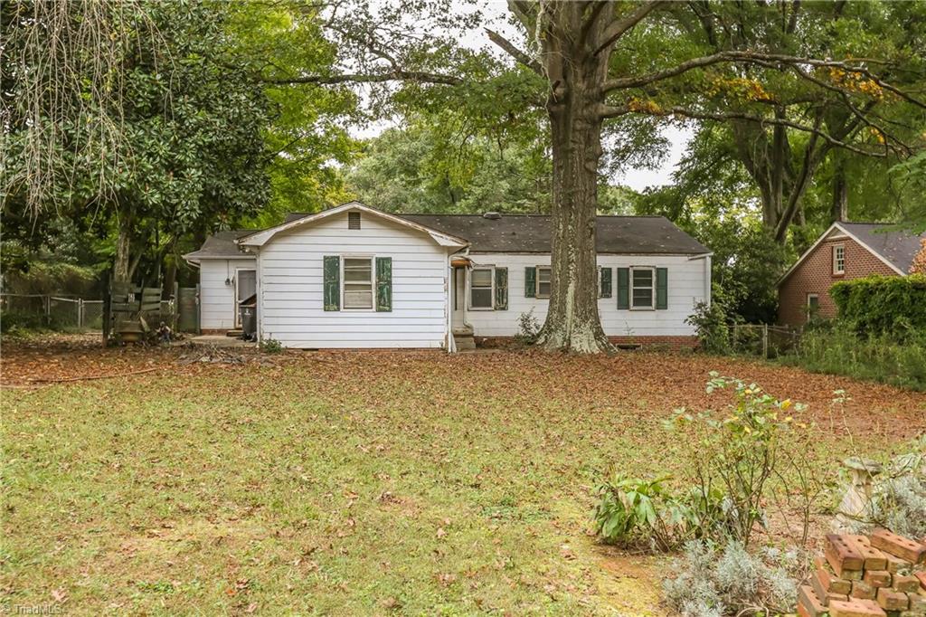 950 Stratford Road Northwest Winston-Salem, NC 27104 - Photo 2 of 41