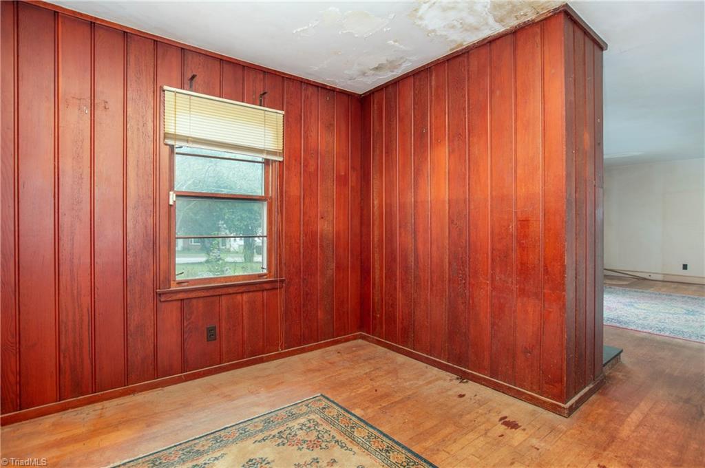 950 Stratford Road Northwest Winston-Salem, NC 27104 - Photo 11 of 41