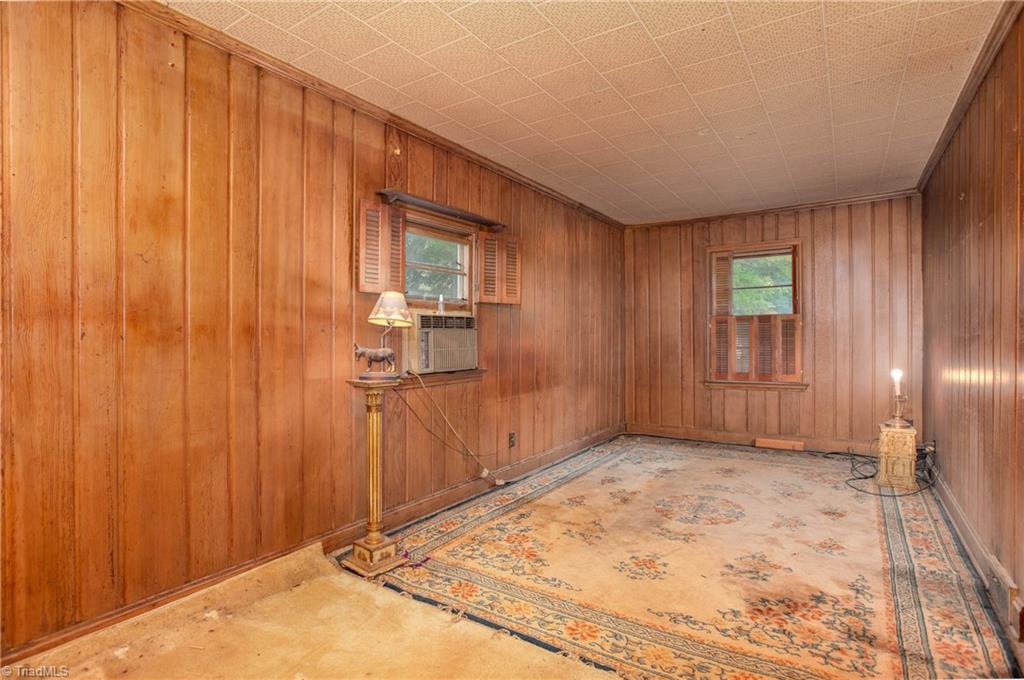 950 Stratford Road Northwest Winston-Salem, NC 27104 - Photo 13 of 41