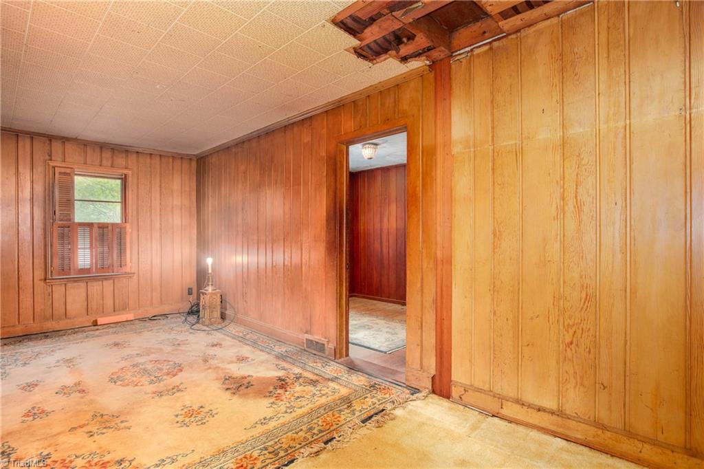 950 Stratford Road Northwest Winston-Salem, NC 27104 - Photo 14 of 41