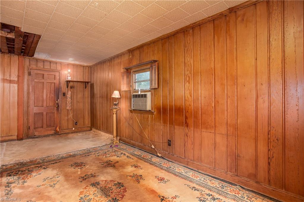 950 Stratford Road Northwest Winston-Salem, NC 27104 - Photo 15 of 41