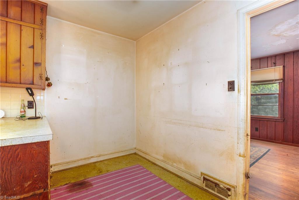 950 Stratford Road Northwest Winston-Salem, NC 27104 - Photo 18 of 41