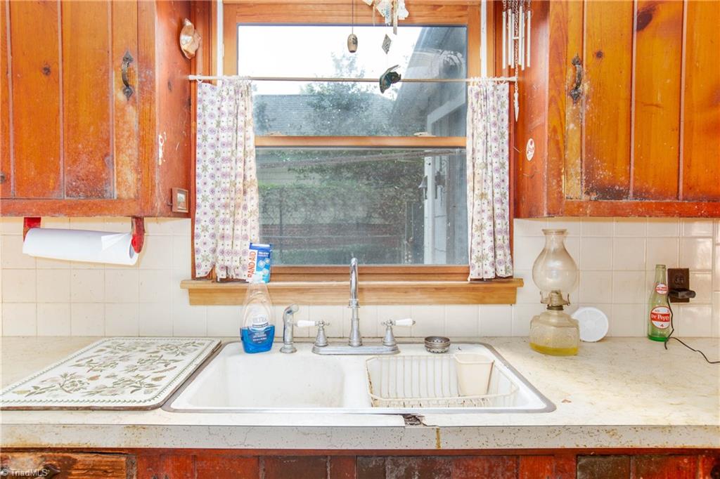 950 Stratford Road Northwest Winston-Salem, NC 27104 - Photo 21 of 41