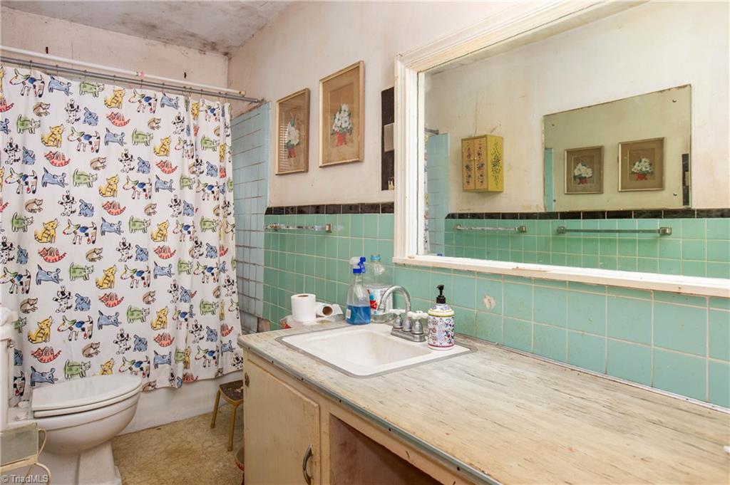 950 Stratford Road Northwest Winston-Salem, NC 27104 - Photo 22 of 41