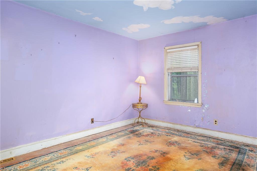 950 Stratford Road Northwest Winston-Salem, NC 27104 - Photo 24 of 41