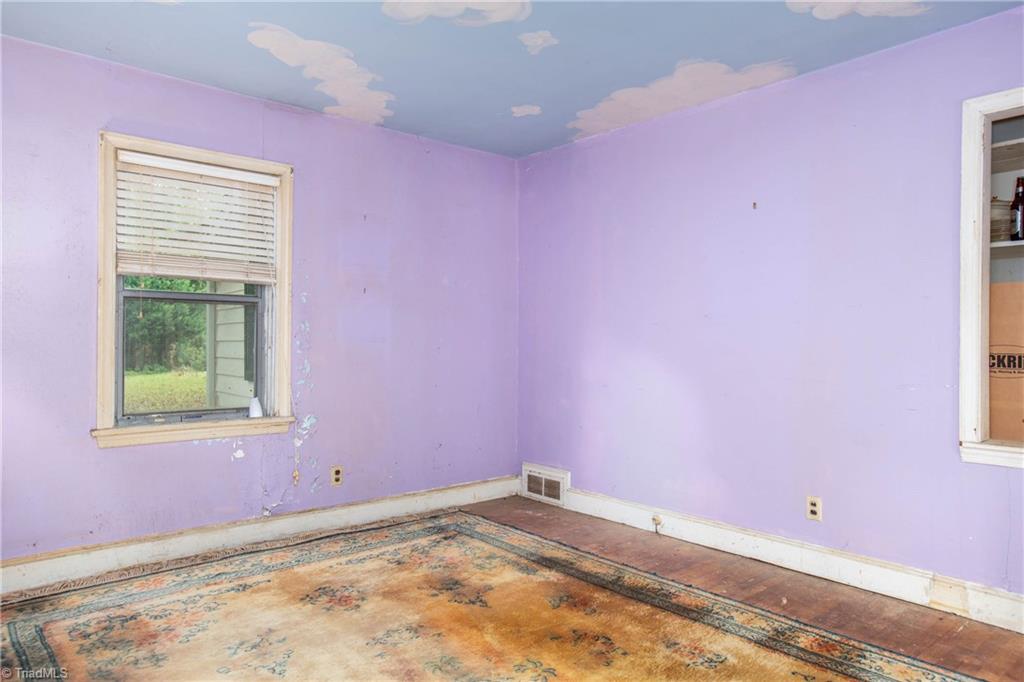 950 Stratford Road Northwest Winston-Salem, NC 27104 - Photo 25 of 41