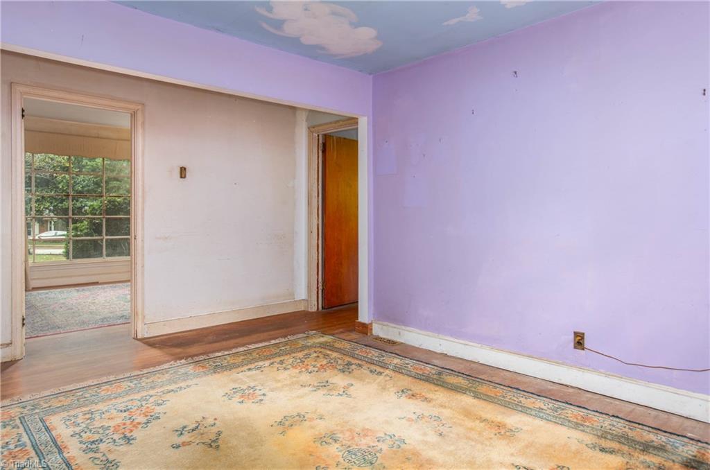 950 Stratford Road Northwest Winston-Salem, NC 27104 - Photo 26 of 41