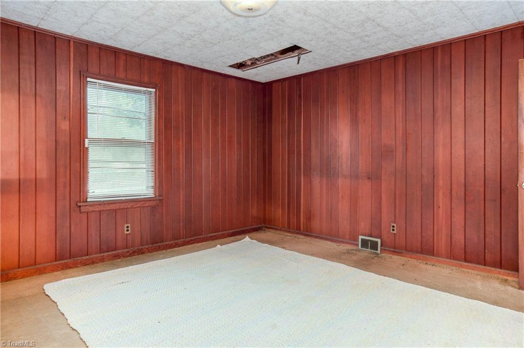 950 Stratford Road Northwest Winston-Salem, NC 27104 - Photo 27 of 41