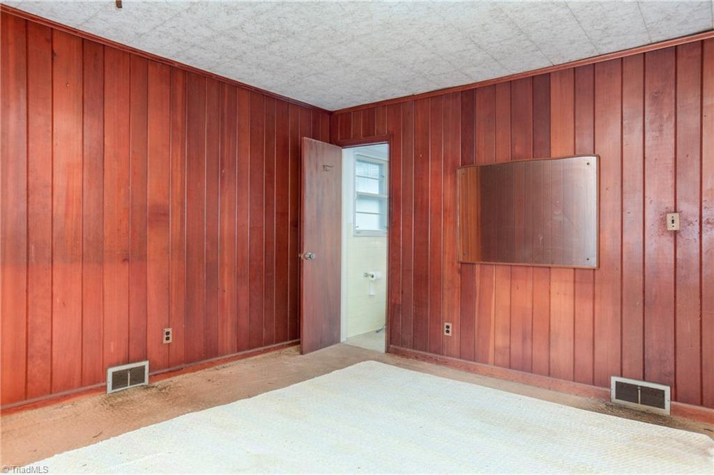 950 Stratford Road Northwest Winston-Salem, NC 27104 - Photo 28 of 41