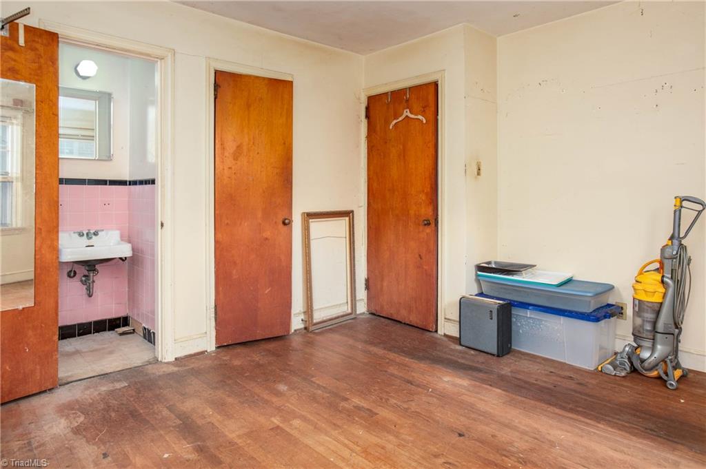 950 Stratford Road Northwest Winston-Salem, NC 27104 - Photo 31 of 41