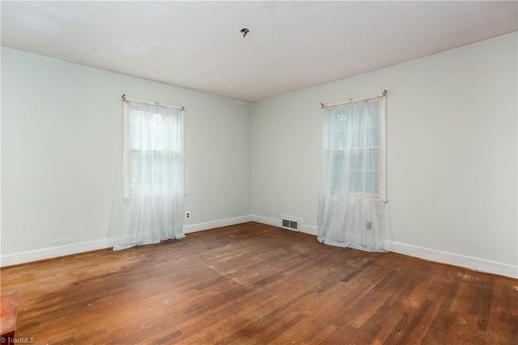 950 Stratford Road Northwest Winston-Salem, NC 27104 - Photo 33 of 41