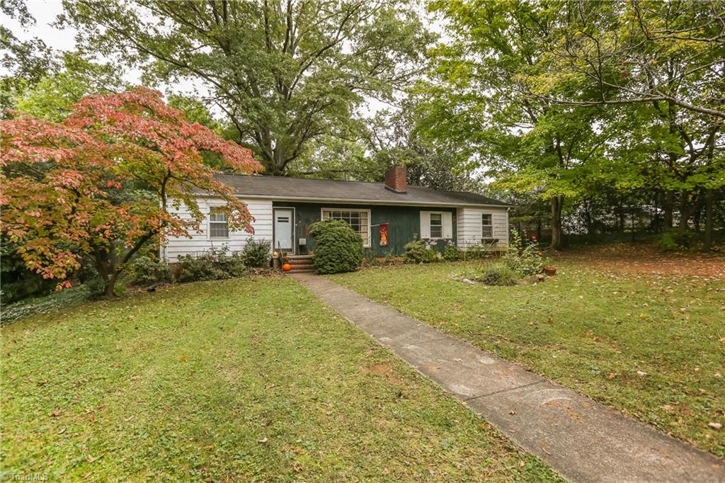 950 Stratford Road Northwest Winston-Salem, NC 27104 - Photo 34 of 41