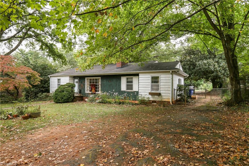 950 Stratford Road Northwest Winston-Salem, NC 27104 - Photo 36 of 41