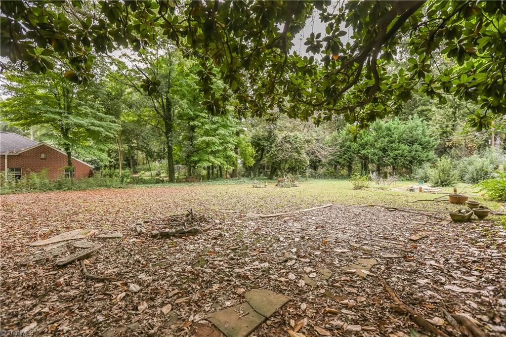 950 Stratford Road Northwest Winston-Salem, NC 27104 - Photo 38 of 41