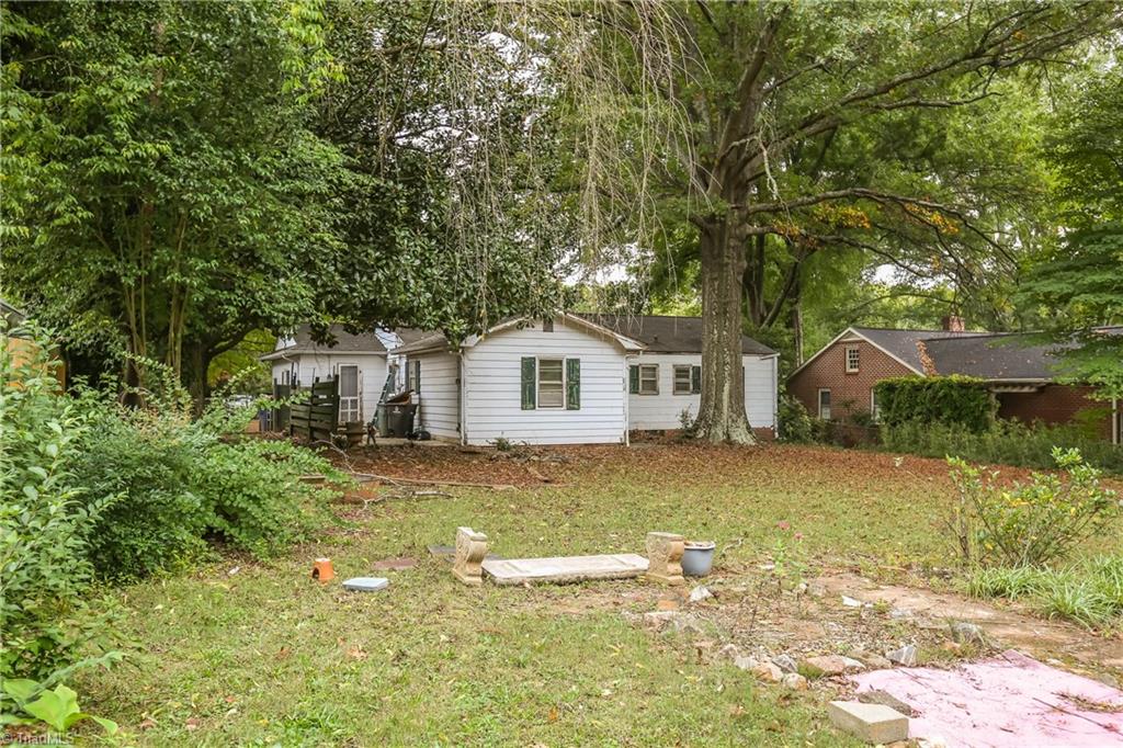 950 Stratford Road Northwest Winston-Salem, NC 27104 - Photo 39 of 41