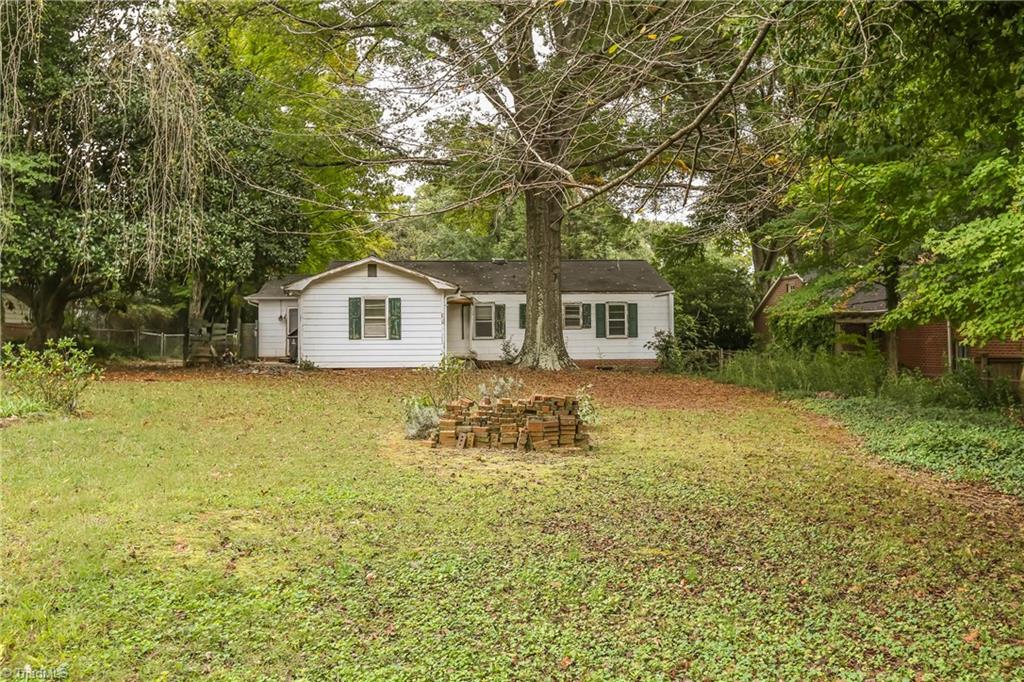 950 Stratford Road Northwest Winston-Salem, NC 27104 - Photo 40 of 41